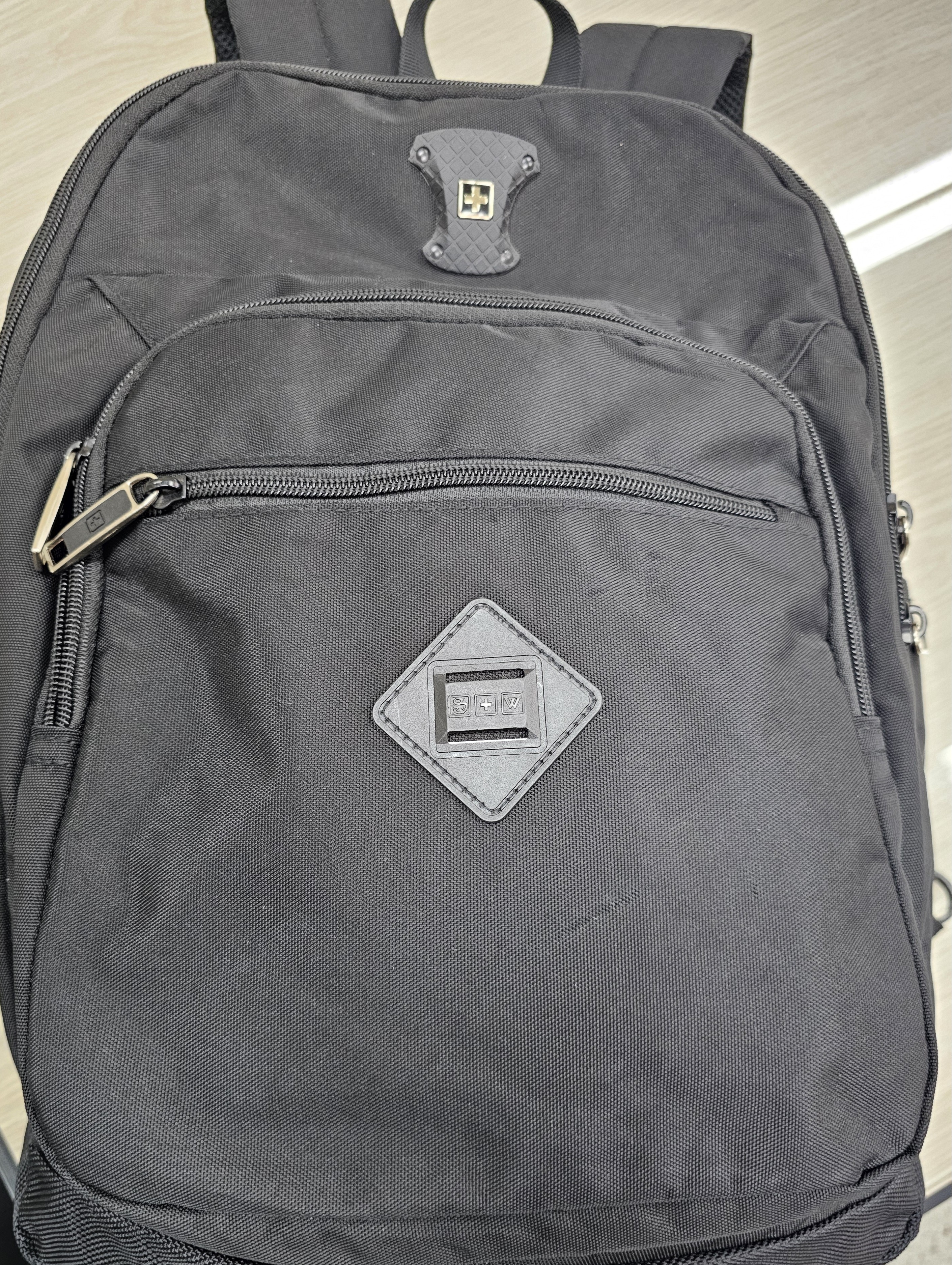 2025년 5월 15일 분실물(보관만료)