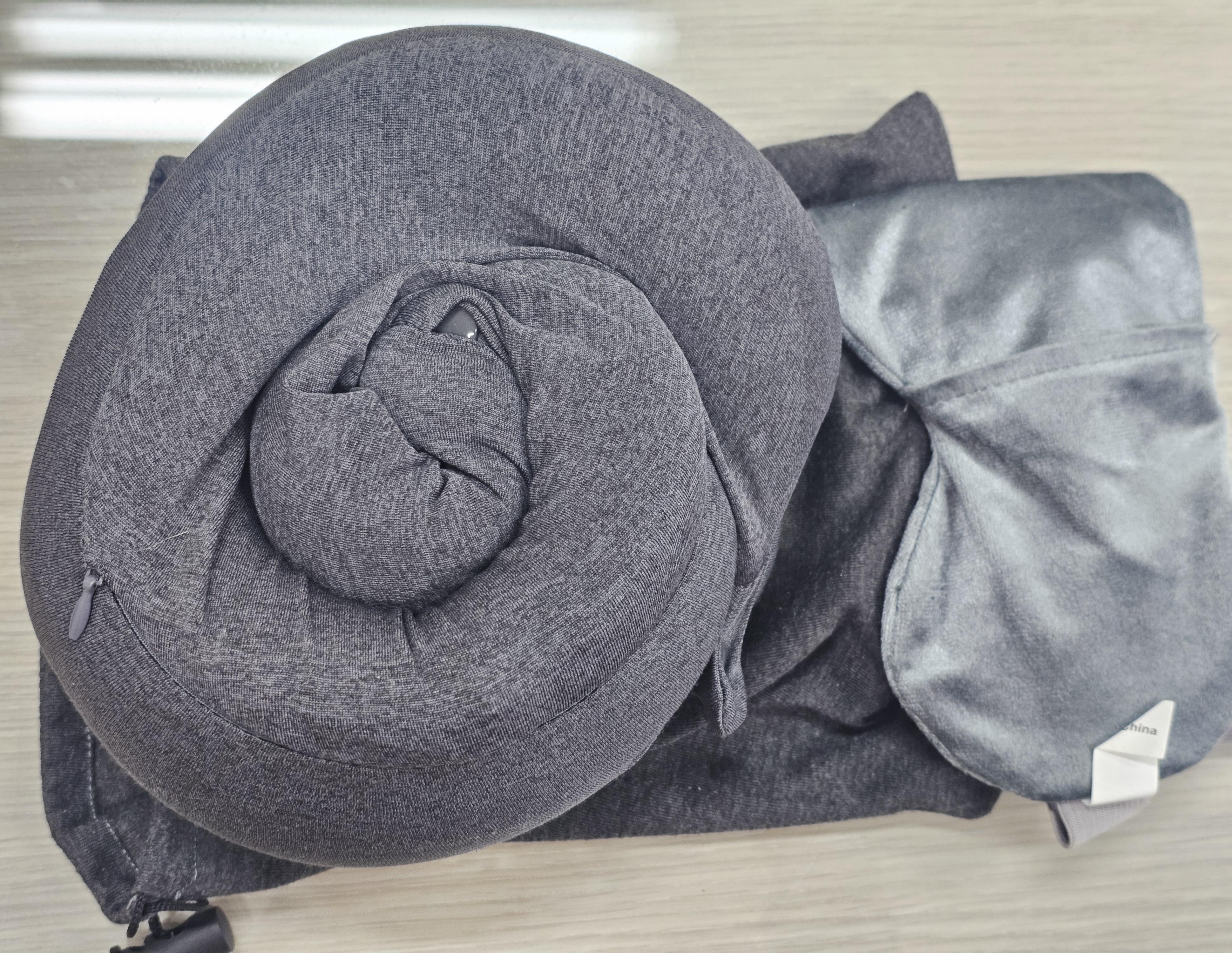 2025년 5월 18일 분실물(보관만료)