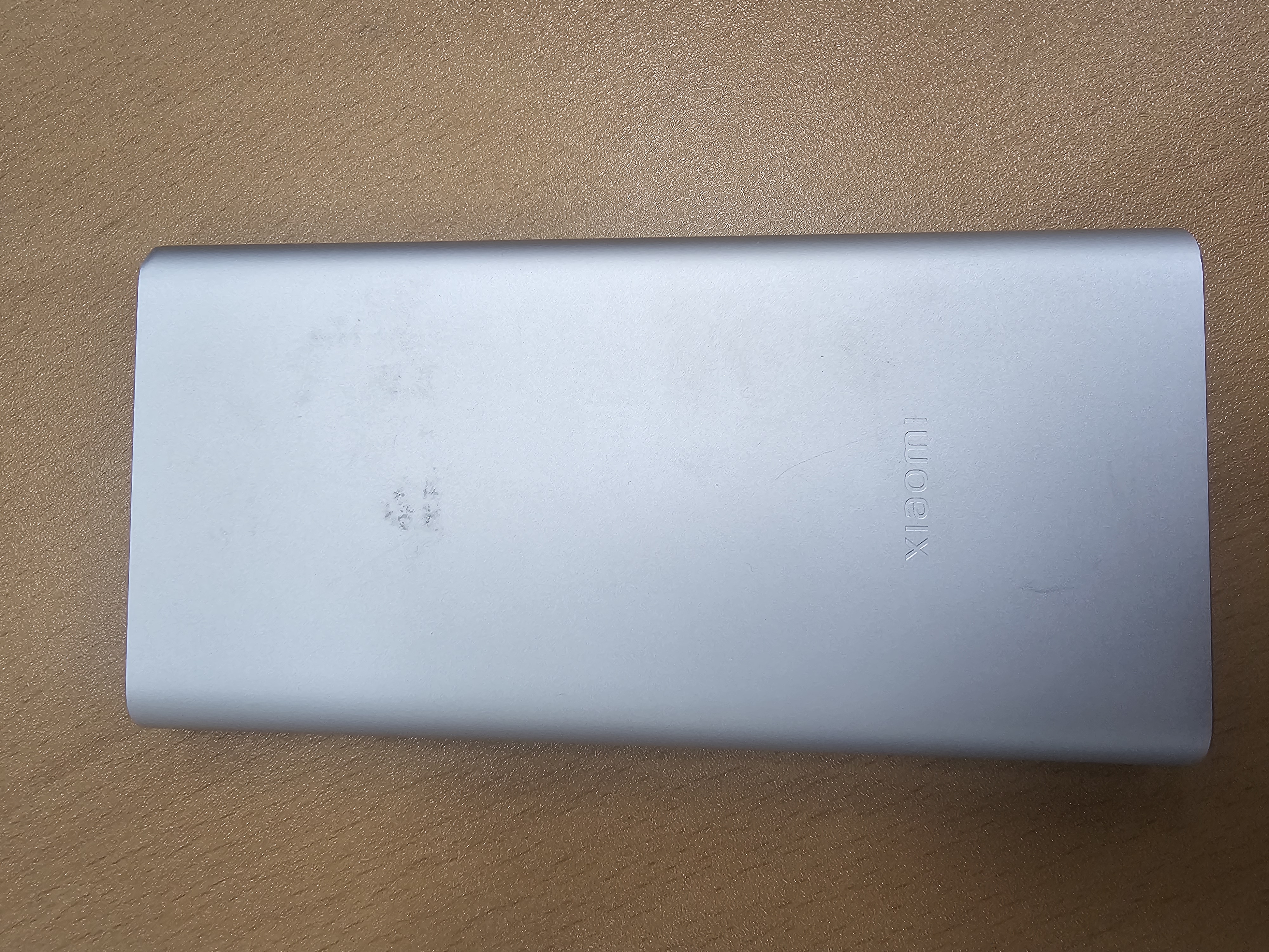 2025년 6월 12일 분실물(보관만료)