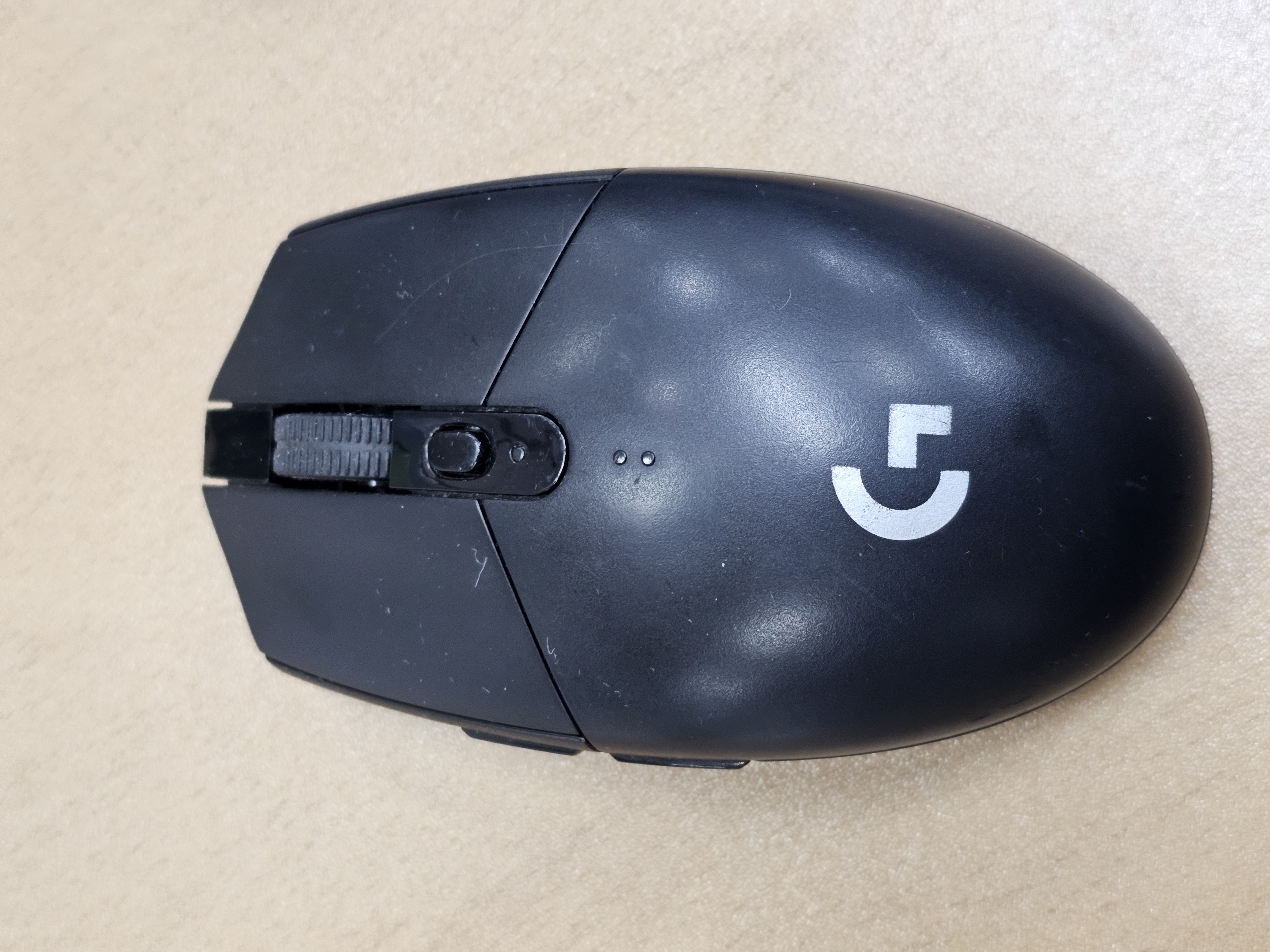 2025년 6월 19일 분실물(보관만료)