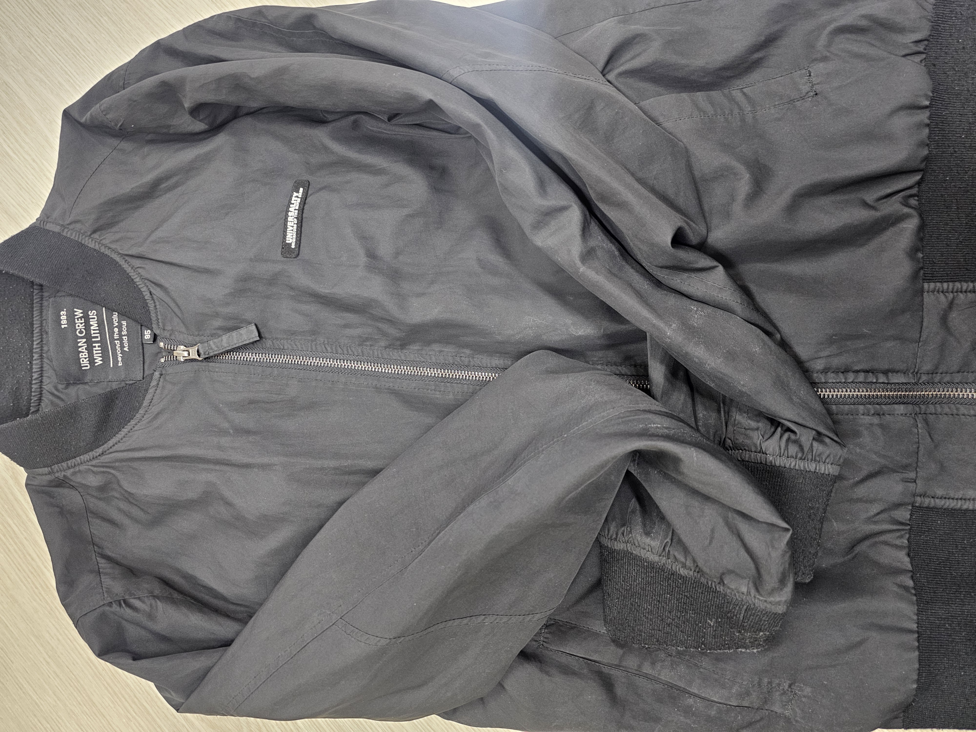 2025년 6월 29일 분실물(보관만료)