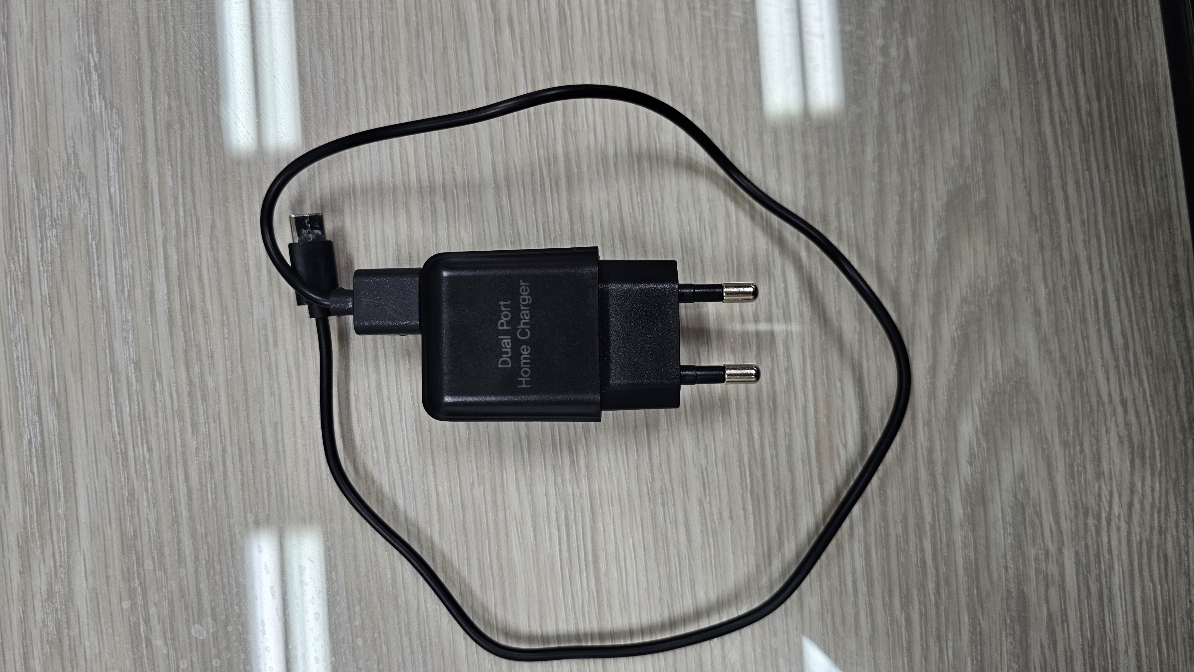 2026년 3월 29일 분실물(충전기)